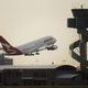 Image for article titled 31 Air Traffic Control Towers With Surprising Charm